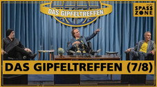 Épisode 7