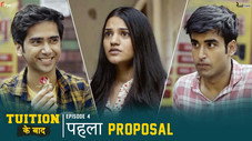 Épisode 4