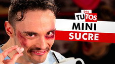 MINI SUCRE