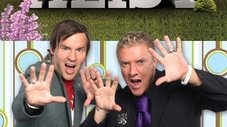 Episode Thumbnail