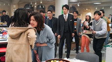 Épisode 7