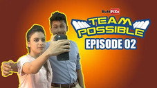 Épisode 2