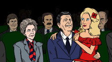 Épisode 4