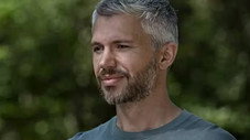 Épisode 4