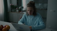 Épisode 5