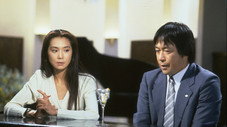 Épisode 8