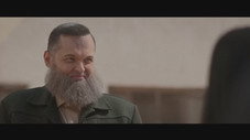 Épisode 10