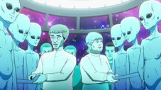 Épisode 4