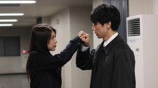 Épisode 11