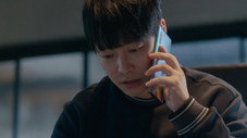 Épisode 3