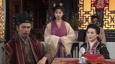 Épisode 16