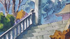 Épisode 115