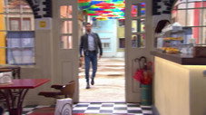Épisode 78