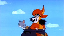 Épisode 18