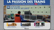 Voyager en toute sécurité