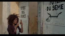 Bintou