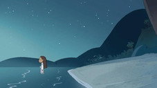 Épisode 19