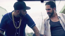 Épisode 6
