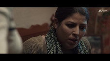 Épisode 11