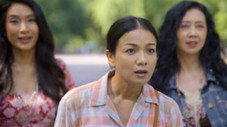 Épisode 5