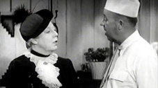 Épisode 11