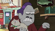 Épisode 39