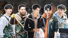 Épisode 8