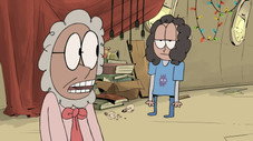 Épisode 4