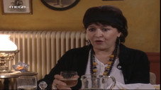 Épisode 16