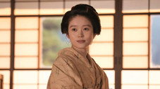 Épisode 46