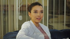 Épisode 10