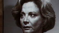 Épisode 86