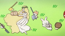 Épisode 16