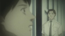 Épisode 9