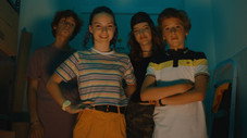 Épisode 2