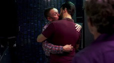 Épisode 2