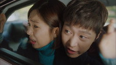Épisode 11