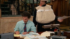 The Newsletter