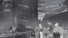 Manseibashi