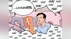 Épisode 2