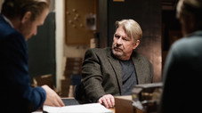 Épisode 2