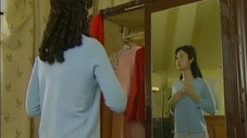 Épisode 36