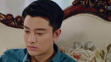 Épisode 55