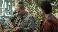 Épisode 11
