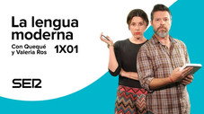 Épisode 1