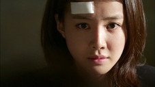 Épisode 14