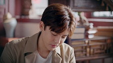 Épisode 14