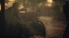 Épisode 17