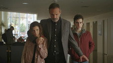 Épisode 11