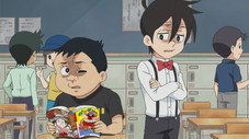 Épisode 17